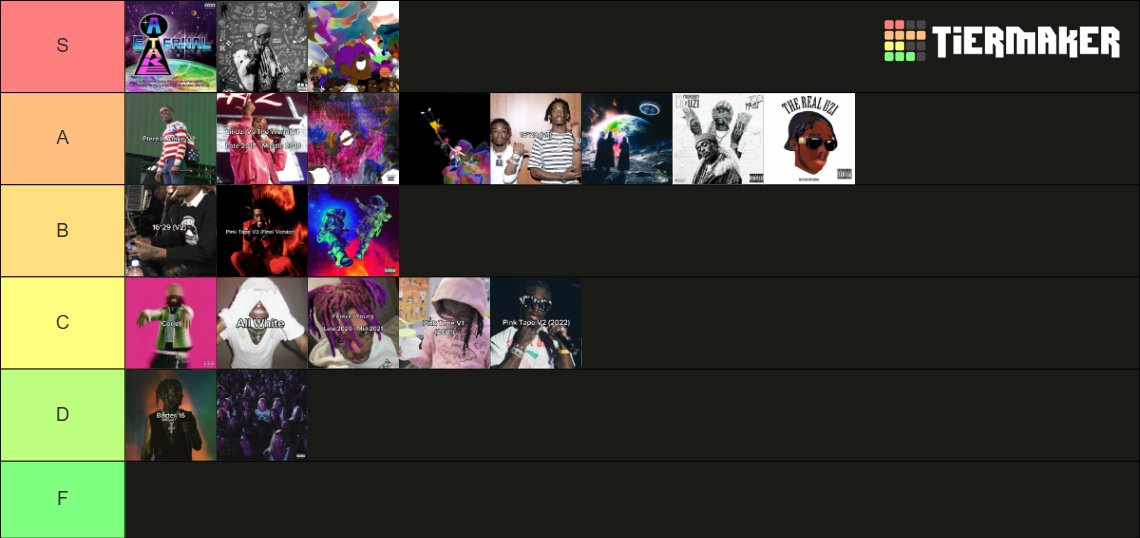 𝔞𝔡𝔯𝔦𝔞𝔫 tweet media
