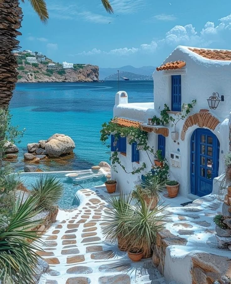 aestheticspost_'s tweet photo. Greece. https://t.co/1WcDHv5LUQ
