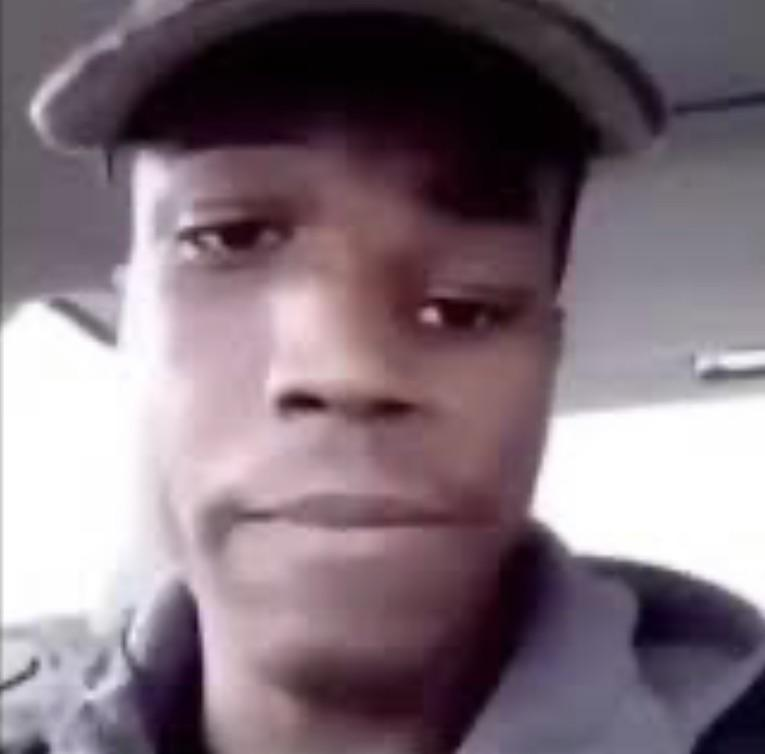 sincerefantasii's tweet photo. dont ever buy no fantasia from the gas station bro 😭😭 https://t.co/M1tu7XGDTO
