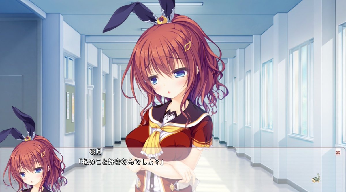 knsb_ming's tweet photo. @nioibukuro_zwei \(๑•̀᎑•́)/\(•̀᎑•́๑)/ https://t.co/imd4V1GSvv