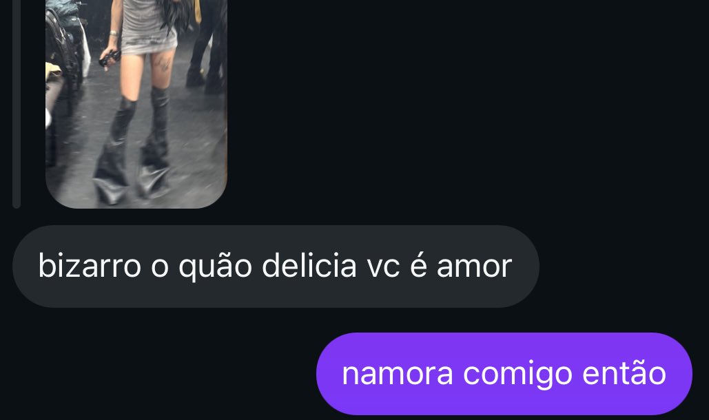 travestisublime's tweet photo. me sexualizam mas eu só quero ser amada verdadeiramente https://t.co/YwN9xXrMrR