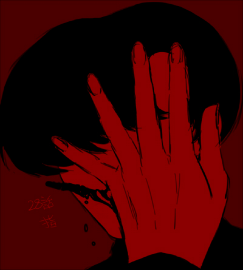 Milokh1x's tweet photo. #ブラック・ジャック
過去絵 https://t.co/o1zutPJ8xF https://t.co/Nq8btcONkV