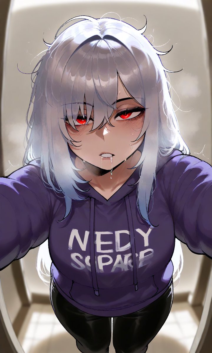fxtui_HXNGBNGER's tweet photo. Shits going great for me~ https://t.co/SreiwzBjrL