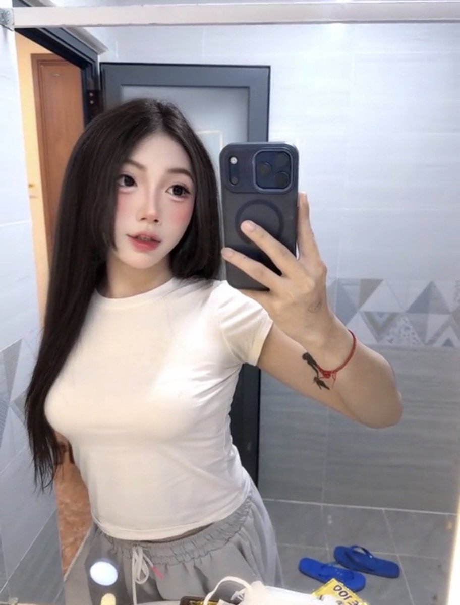 linhtam2007's tweet photo. set kèo sgon di chuyển full mapp
call x bao dâm - bán album 
liên hệ qua tele ở phần tiểu sử https://t.co/dK0Vyw8xDD