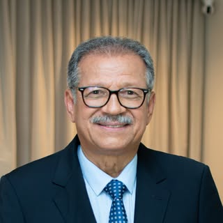 sabinanogueira1's tweet photo. para o senado, pelo DISTRITO FEDERAL
DR SEBASTIÃO COELHO E BIA KICIS;
.QUE FOR BOLSONARISTA VOTA NOS MELHORES. https://t.co/DCHaZoEwPe