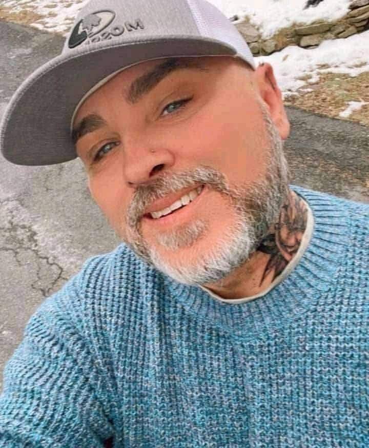 GoodmanPaxtv's tweet photo. Hey pretty lady, can we chat real 🤥💖🥺 https://t.co/1SrHhB2Qio