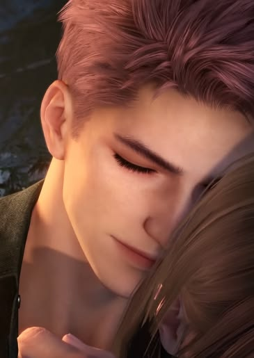 fairy ღ DON'T SPEND MONEY, BE STRONG RAF MAINS tweet media