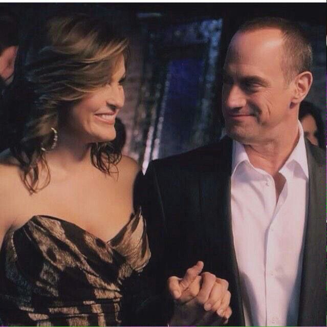 Livstabler_'s tweet photo. Until the end of my days, I want to see their little hands intertwined: ALWAYS💘 https://t.co/HJrKQLeqgE