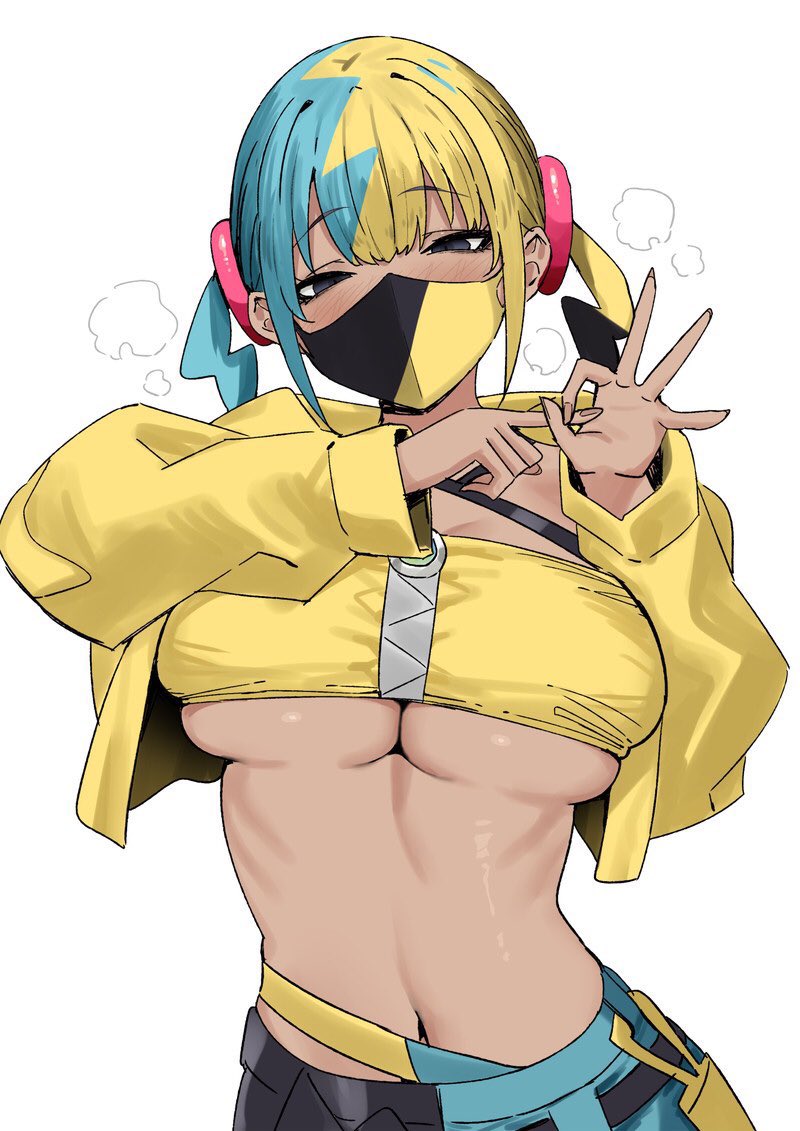 mx337098453's tweet photo. #R18なりきりさんと繋がりたい
#ドスケべ長文厨のr18のなりきりさん達がrtしてくれて見知らぬドスケベ長文厨のr18なりきりさんと繋がれる 

🍌むらむら中〜💢💗💗僕に犯されたい雌は部屋に来いッ💢💗💗💗 https://t.co/s0ABg96UG5
