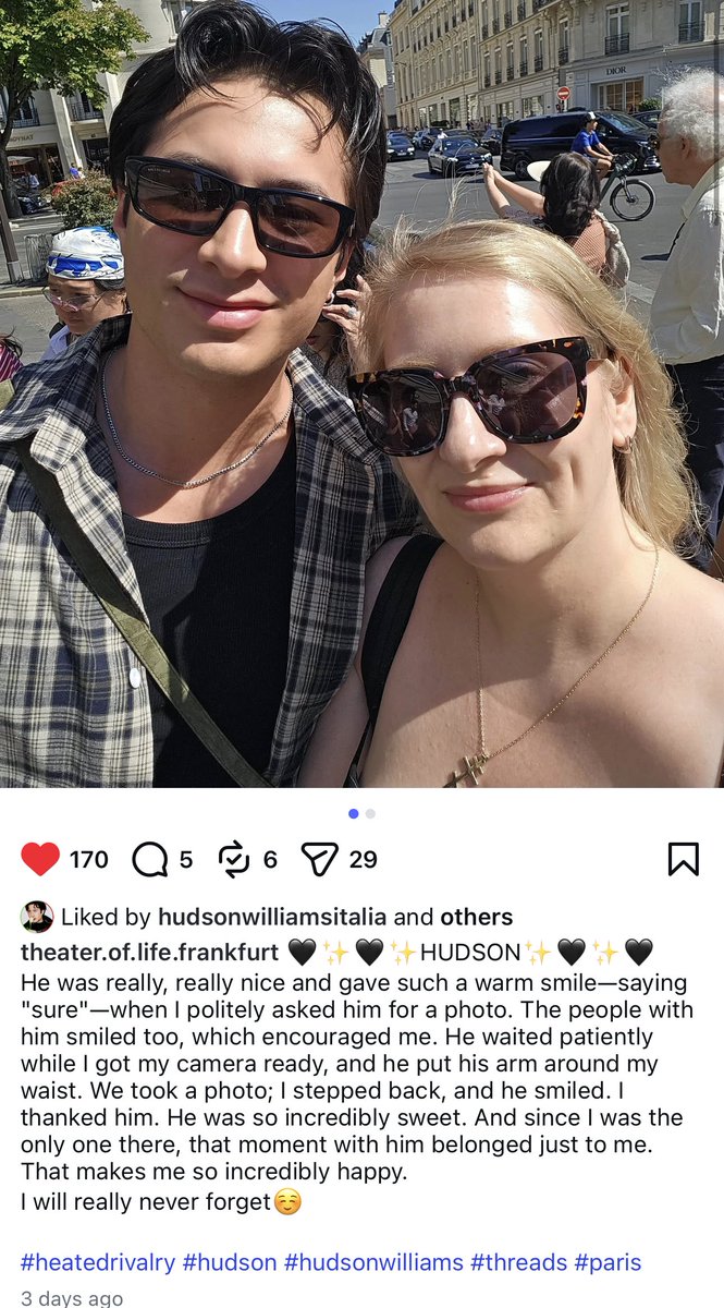 harleysuniverse tweet picture