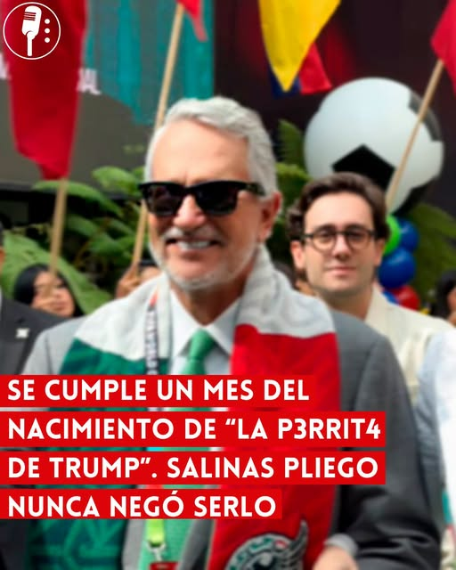 Antonio J Martinez H tweet media