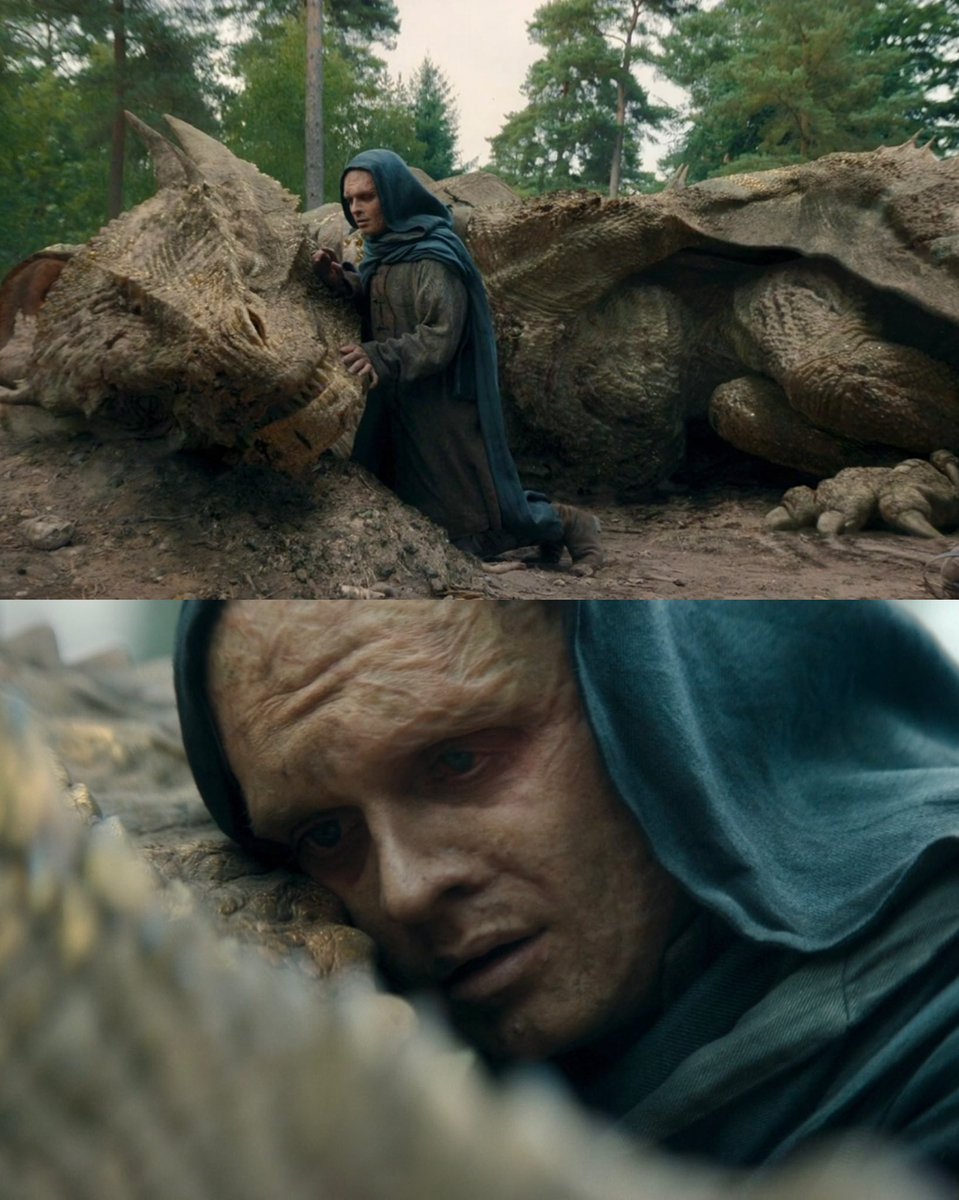 Universo Game of Thrones tweet media