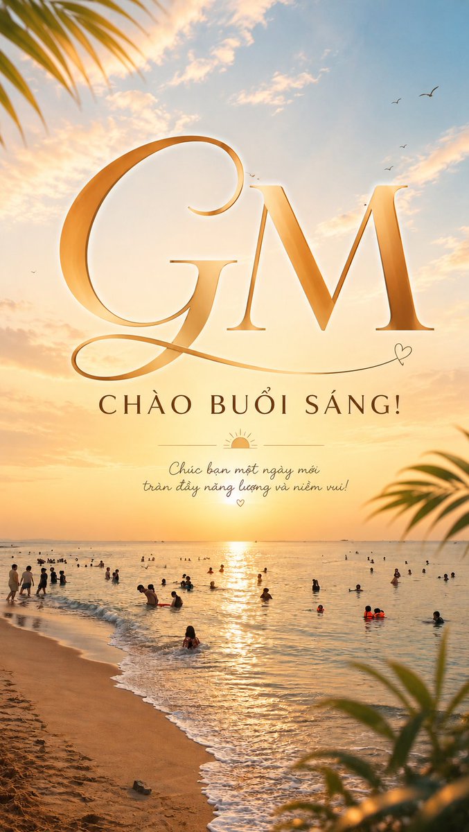 Nhattruong6868's tweet photo. Buổi sáng mới, hãy bắt đầu ngày bằng ly nước ấm và nụ cười rạng rỡ.
☺☺
Chăm sóc sức khỏe từ những thói quen nhỏ nhất!💐💐
#Songkhoe #Taptheduc #Thu2 https://t.co/wPHboDB0cA