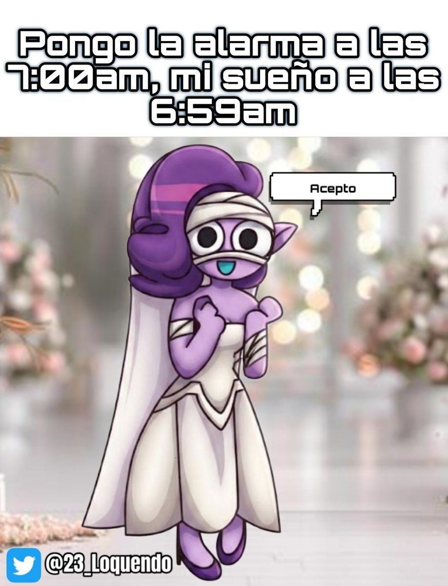 23_loquendo's tweet photo. ¡Ahhh! Yo también quiero vivir ese sueño 😔
#BrawlStarsEmz
#EmzBrawlStars
#Emz
#EmzMain
#Brawlstars
#curis
#curimomos https://t.co/54IKqoE5io
