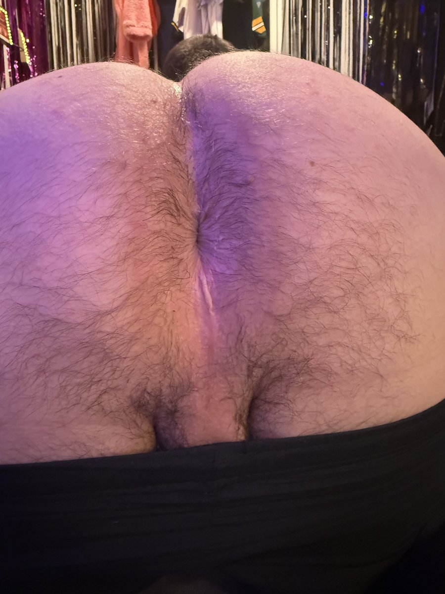 Mike71624301's tweet photo. @LAVersgay @bkgcsm9o How about mine https://t.co/QjSWPFSCia