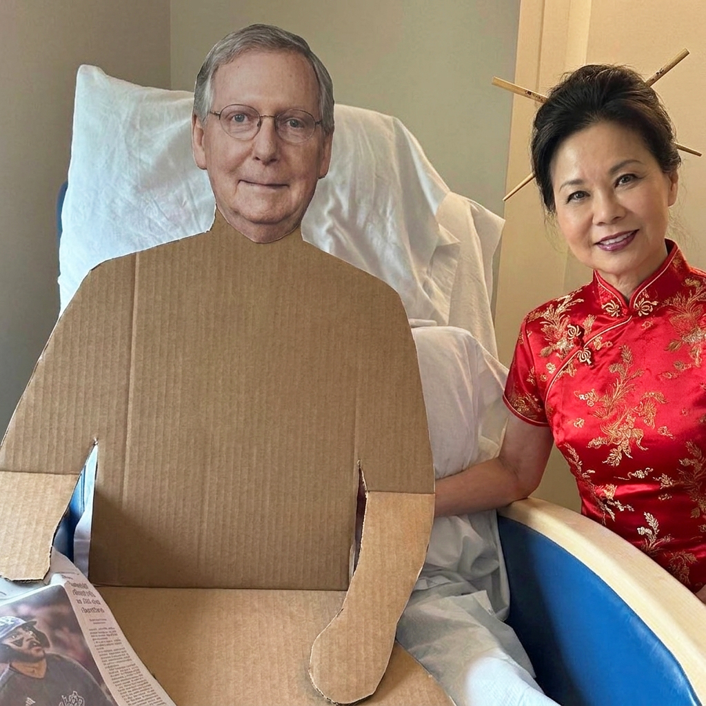 PapiTrumpo's tweet photo. STOP IT!!!🤣🤣🤣 https://t.co/nReAGRrgXw