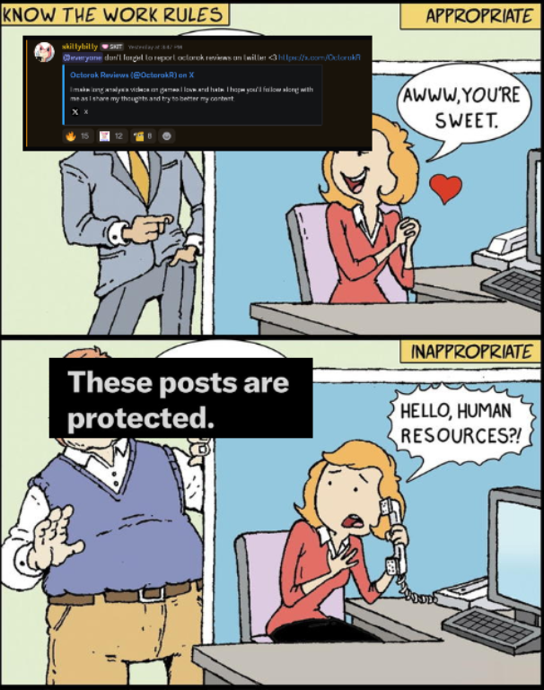 Detective Umbreon tweet media