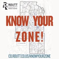 Routt County tweet media