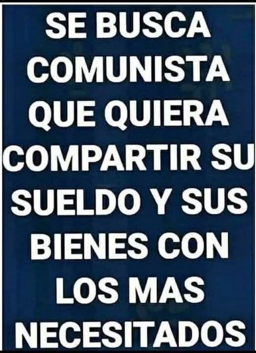 la ingo-bernable®️ tweet media