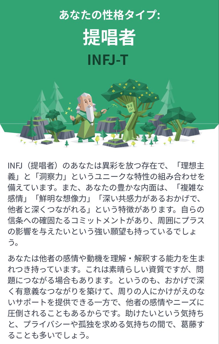 _S2pia's tweet photo. 外向型になりたい(՞ ܸ. .ܸ՞)" https://t.co/ZQq77ROh5q
