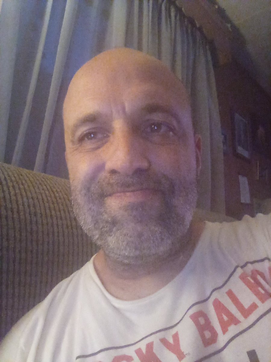 Ron681873024915's tweet photo. Good night https://t.co/7rwwvsiu2Y
