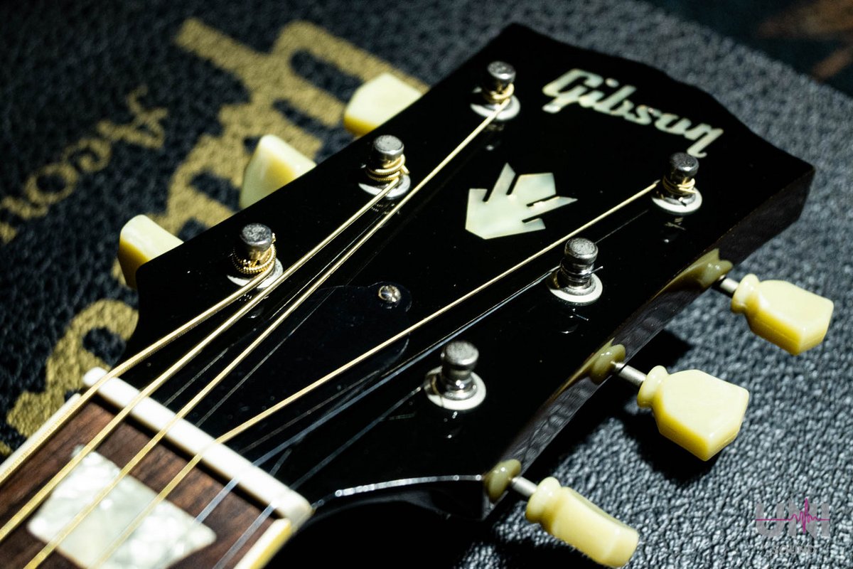 UNISOUND YOKOHAMA tweet media