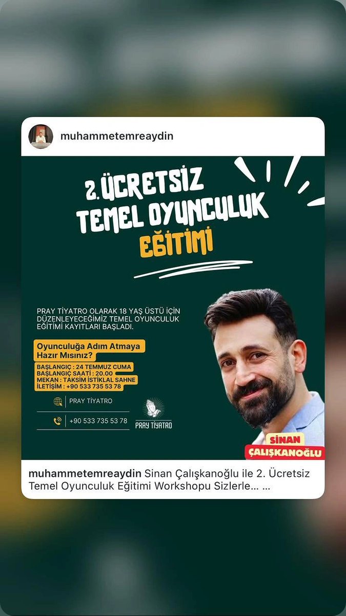 Ayfer7834's tweet photo. https://t.co/hIo3wyhaqY