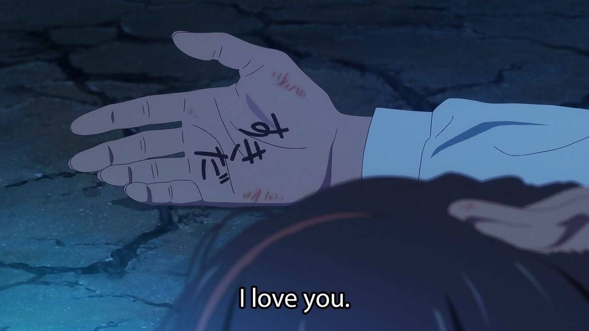 weakgf's tweet photo. https://t.co/dKoEpYkbnJ