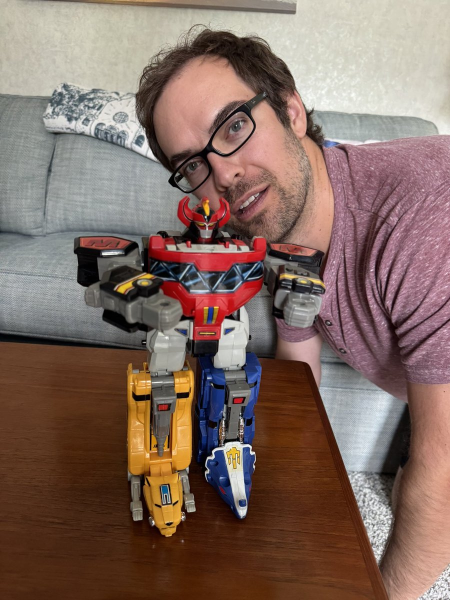 jacksfilms tweet media