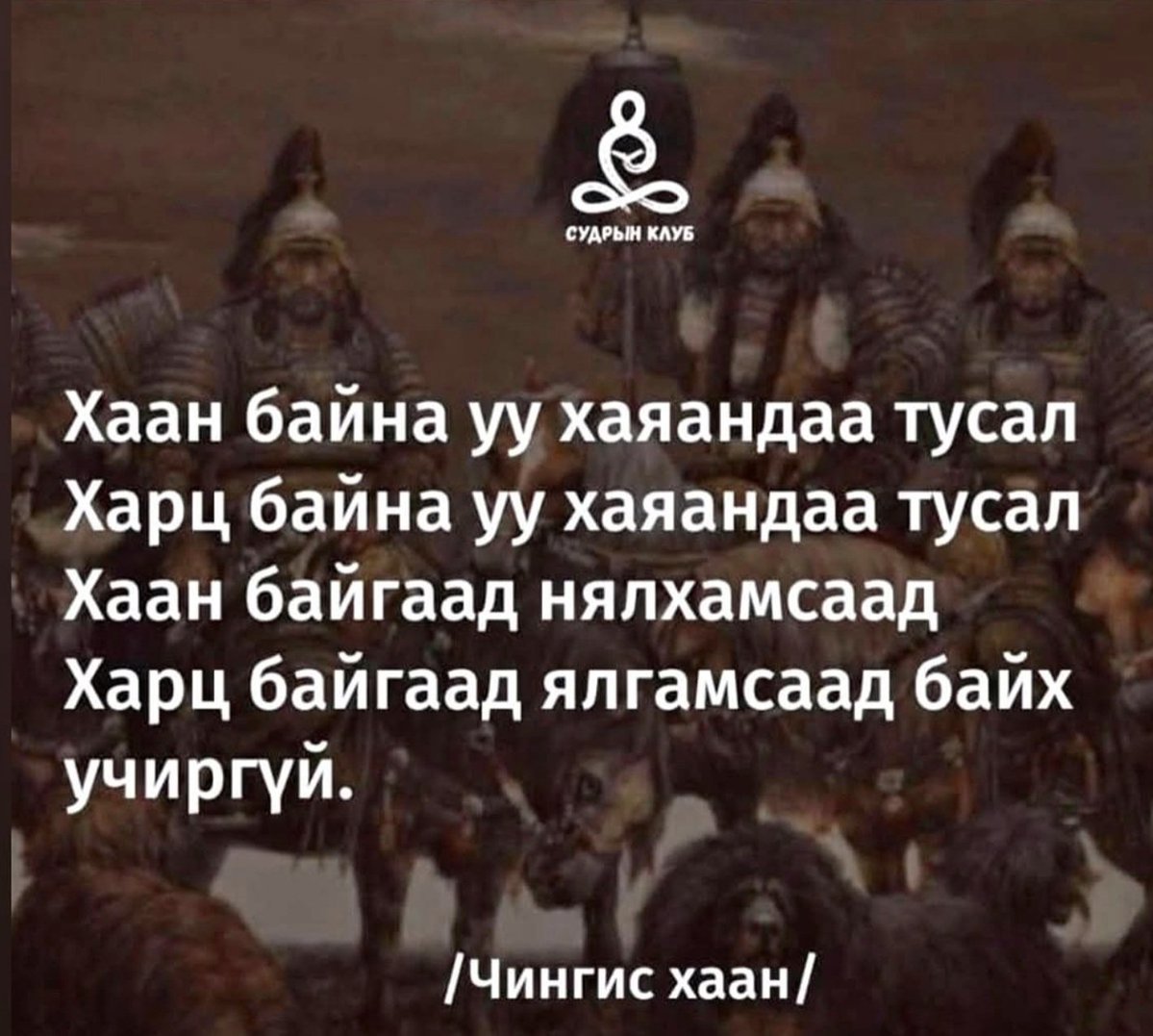 naabaa22's tweet photo. https://t.co/cJoGLgd4Xk