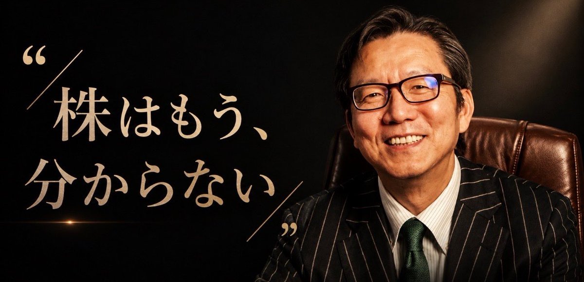 双六🎲 tweet media