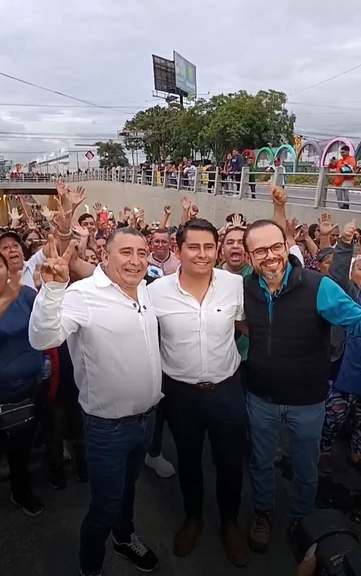 VicenteCarrera_'s tweet photo. Con ciudadanos corruptos, jamás se acabarán los funcionarios corruptos. https://t.co/yd1sJZqrDi