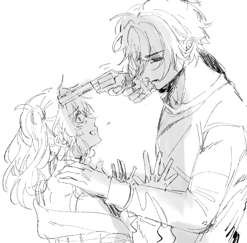 sharedgrave_'s tweet photo. forehead kisses ♡ https://t.co/NYsgnbUDaC