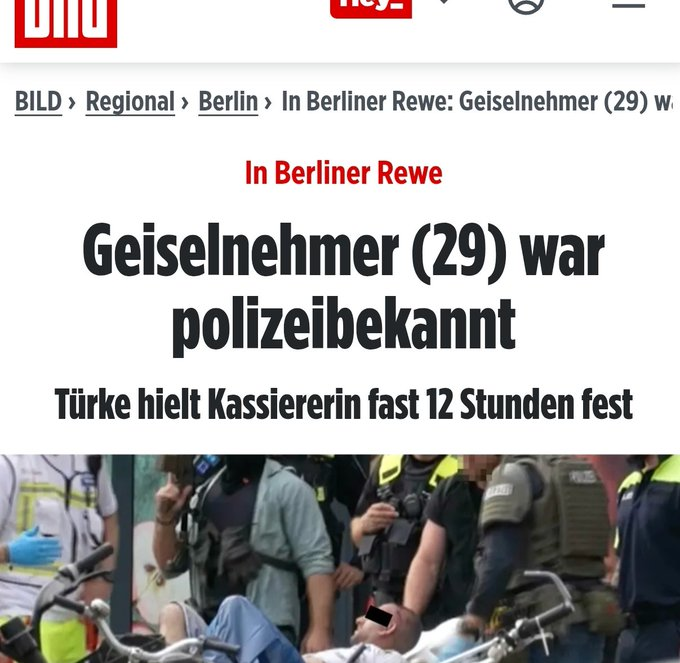 Corvus_corone2's tweet photo. Warum machen die Bekannten der Polizei eigentlich immer so böse Sachen? https://t.co/2ub4DLEmdY