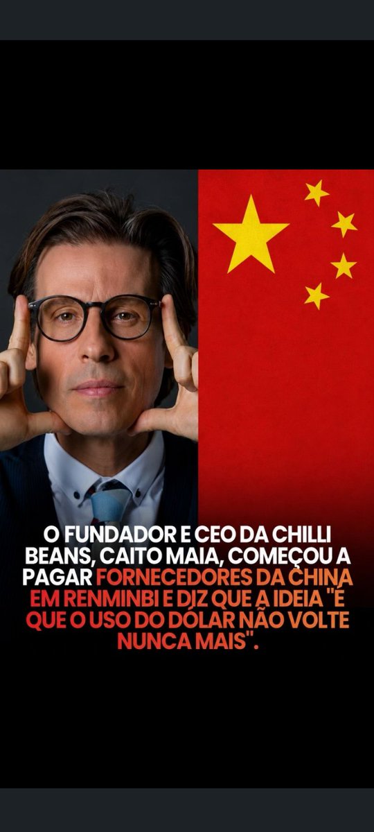 edudeara's tweet photo. Os BRICs são formados por países que tem moedas inflacionárias, insegurança jurídica e falta de informação clara de mercado. Tem tudo para dar certo #ancap #bitcon #renato38tao #magnata #libertarianismo #economiaaustriaca https://t.co/wWq7YHyYH6