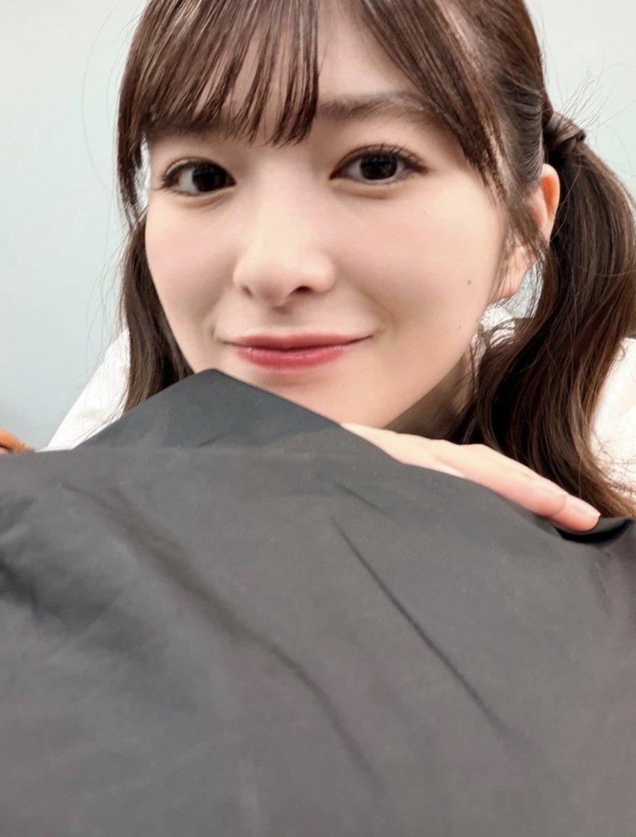 out__l4's tweet photo. おはあーや ♡

#なりきり  #いめぷ https://t.co/qcEDNyrCHw