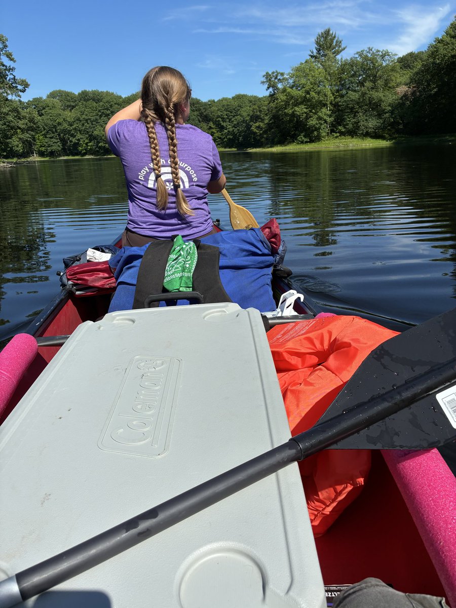 andi444_'s tweet photo. back from a 3 night paddle in camping trip with my beautiful girl https://t.co/ip2BdIiAIT