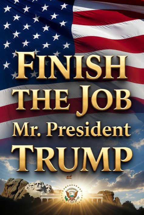 JohnSch83629278's tweet photo. @NuclearMAGAlady https://t.co/3X1LV0HsRX