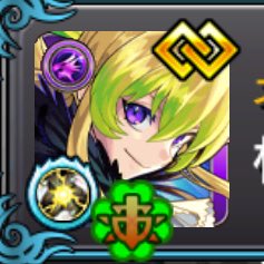 新しいプロフィール画像