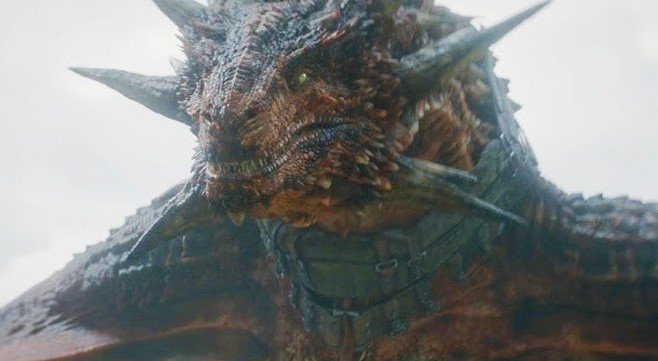 Thrones Updates tweet media