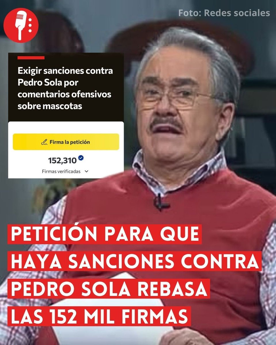 Los Reporteros MX tweet media