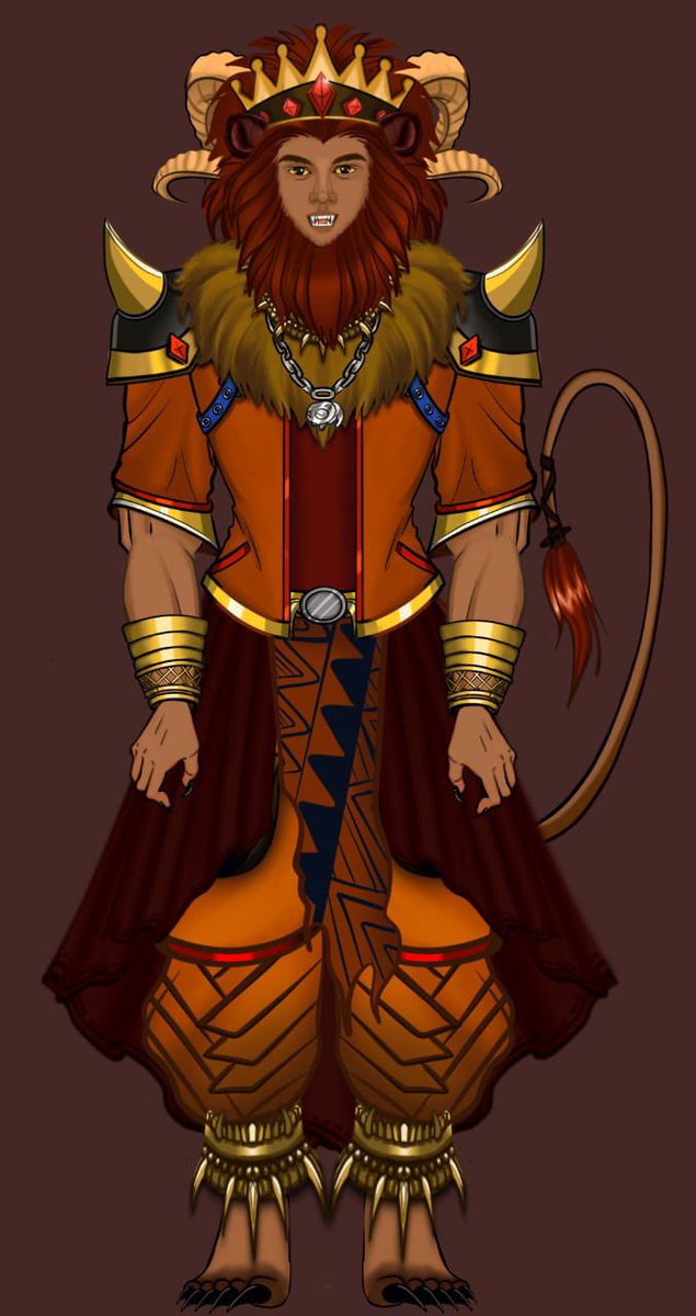 KingSimbaLWTV's tweet photo. 2021 ➜ 2026

I have gotten this crowned Simba PNG in August 1st, 2021.

This Simba PNG is my first take of the inspiration that I wanted to be for the people. It was the very beginning of where my name came from and my first ever Twitch stream was on 2022.

Now since 2024, I became a whole VTuber with my first ever Live 2D model.

(Also hopefully I’ll do my first VTuber Debut soon with a new model. 🦁👉🏽👈🏽)
