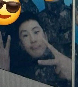 봄 tweet media