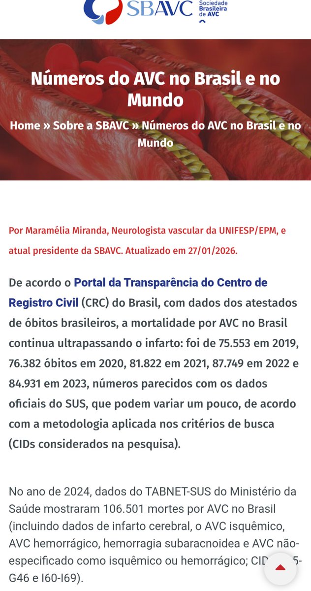 アンジ 🇪🇸 tweet media