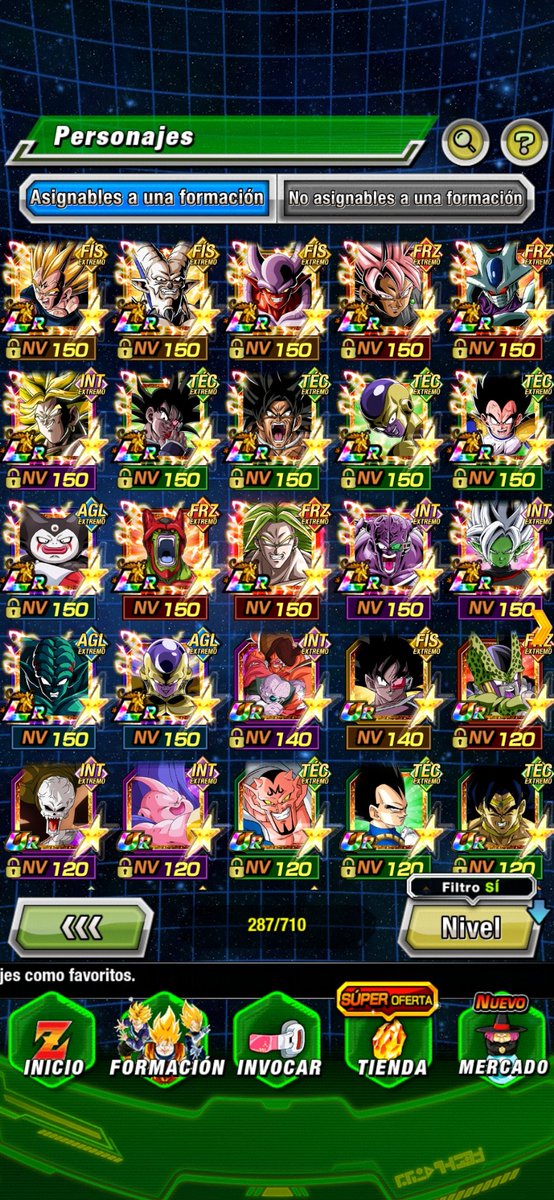 Godgeta_12's tweet photo. @DaTruthDT What can I replace if I don't have the coolers? 😿 https://t.co/p6BkDCQYuc