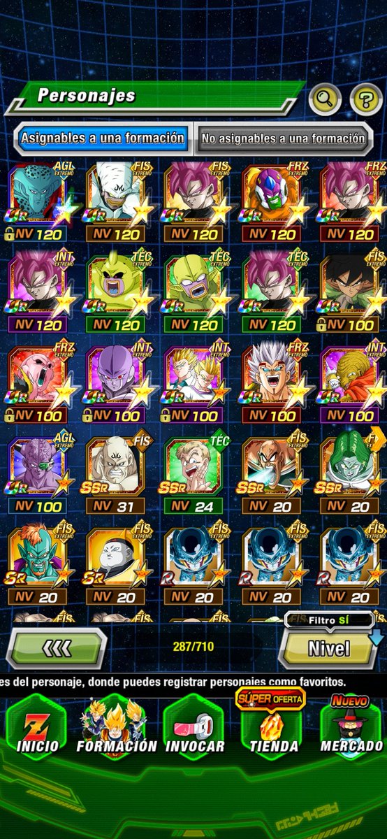 Godgeta_12's tweet photo. @DaTruthDT What can I replace if I don't have the coolers? 😿 https://t.co/p6BkDCQYuc
