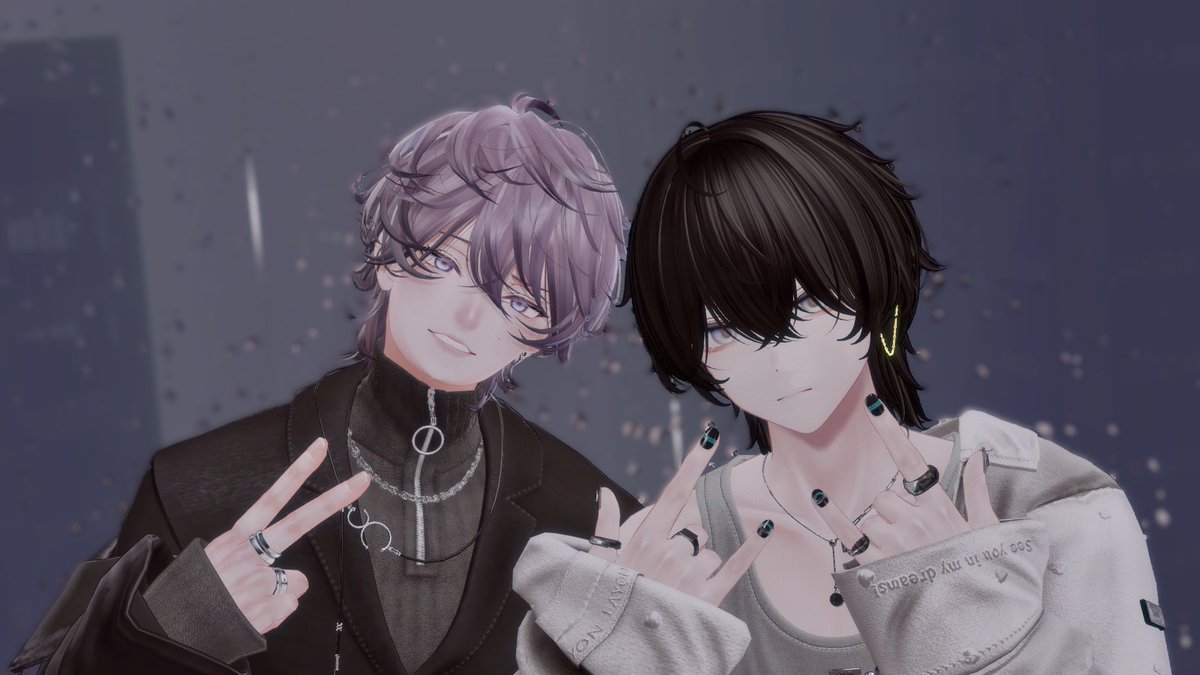 ℍ𝔸𝕐𝕌 tweet media