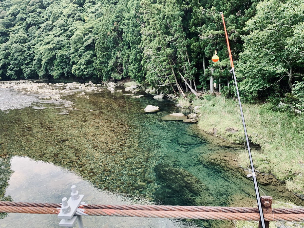 ide_ide13's tweet photo. たのしかった https://t.co/K55LkFdMYd