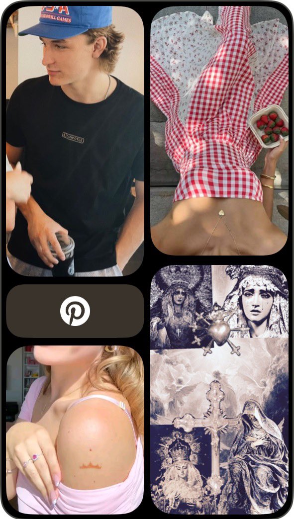 mary⁴⁶🐚🌸 tweet media