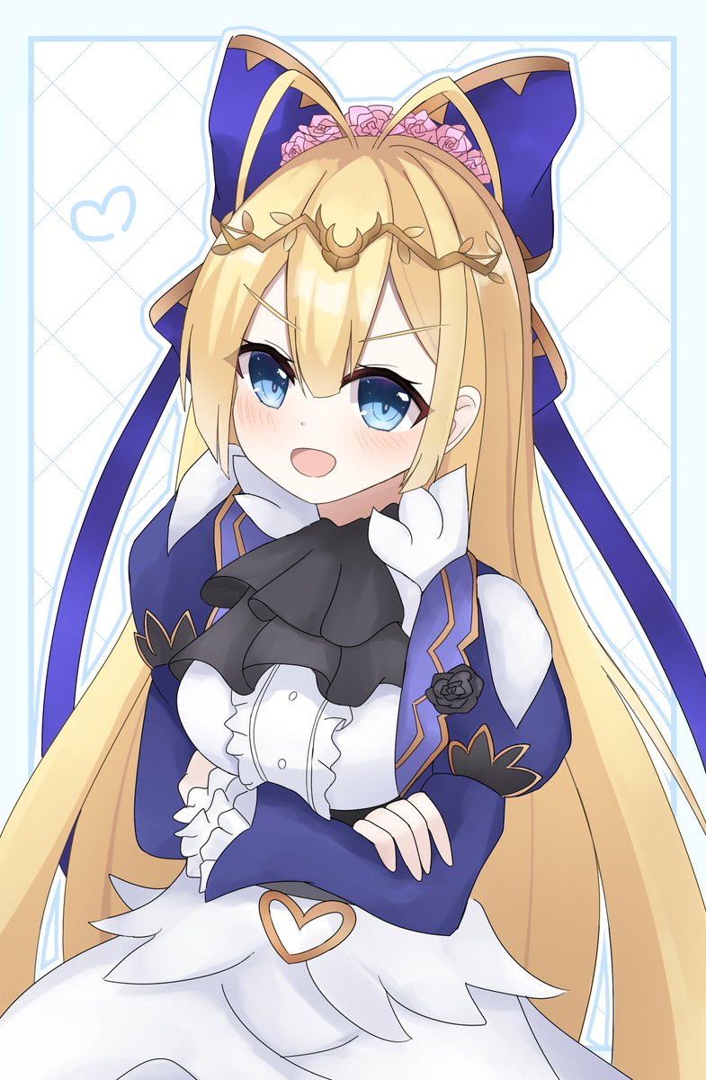 富士＠納豆好きの団長系魔導師決闘者 (@fujirekkuuza111) / Posts / X